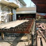 ΝΑΥΠΗΓΙΚΕΣ-ΕΡΓΑΣΙΕΣ-ΠΕΡΑΜΑ-ΝΑΥΠΗΓΕΙΑ-ΦΡΑΝΤΖΗ