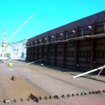 ΝΑΥΠΗΓΙΚΕΣ-ΕΡΓΑΣΙΕΣ-ΠΕΡΑΜΑ-ΝΑΥΠΗΓΕΙΑ-ΦΡΑΝΤΖΗ