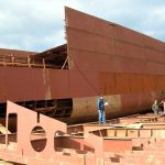 ΝΑΥΠΗΓΙΚΕΣ-ΕΡΓΑΣΙΕΣ-ΠΕΡΑΜΑ-ΝΑΥΠΗΓΕΙΑ-ΦΡΑΝΤΖΗ