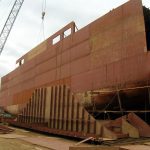 ΝΑΥΠΗΓΙΚΕΣ-ΕΡΓΑΣΙΕΣ-ΠΕΡΑΜΑ-ΝΑΥΠΗΓΕΙΑ-ΦΡΑΝΤΖΗ