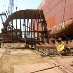 ΝΑΥΠΗΓΙΚΕΣ-ΕΡΓΑΣΙΕΣ-ΠΕΡΑΜΑ-ΝΑΥΠΗΓΕΙΑ-ΦΡΑΝΤΖΗ