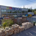 ΟΙΚΟΔΟΜΙΚΑ-ΥΛΙΚΑ-ΓΡΑΒΙΑ-ΦΩΚΙΔΑΣ-ΛΑΝΤΖΟΣ-ΚΟΝΤΟΛΑΤΗΣ