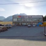 ΟΙΚΟΔΟΜΙΚΑ-ΥΛΙΚΑ-ΓΡΑΒΙΑ-ΦΩΚΙΔΑΣ-ΛΑΝΤΖΟΣ-ΚΟΝΤΟΛΑΤΗΣ