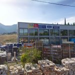 ΟΙΚΟΔΟΜΙΚΑ-ΥΛΙΚΑ-ΓΡΑΒΙΑ-ΦΩΚΙΔΑΣ-ΛΑΝΤΖΟΣ-ΚΟΝΤΟΛΑΤΗΣ