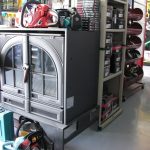 ΟΙΚΟΔΟΜΙΚΑ-ΥΛΙΚΑ-ΣΟΦΙΚΟ-ΚΟΡΙΝΘΙΑΣ-ΔΟΜΟΜΑΡΚΕΤ-ΓΚΕΡΖΕΛΗΣ