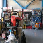 ΟΙΚΟΔΟΜΙΚΑ-ΥΛΙΚΑ-ΣΟΦΙΚΟ-ΚΟΡΙΝΘΙΑΣ-ΔΟΜΟΜΑΡΚΕΤ-ΓΚΕΡΖΕΛΗΣ