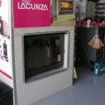 ΟΙΚΟΔΟΜΙΚΑ-ΥΛΙΚΑ-ΣΟΦΙΚΟ-ΚΟΡΙΝΘΙΑΣ-ΔΟΜΟΜΑΡΚΕΤ-ΓΚΕΡΖΕΛΗΣ