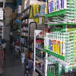 ΟΙΚΟΔΟΜΙΚΑ-ΥΛΙΚΑ-ΣΟΦΙΚΟ-ΚΟΡΙΝΘΙΑΣ-ΔΟΜΟΜΑΡΚΕΤ-ΓΚΕΡΖΕΛΗΣ