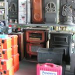 ΟΙΚΟΔΟΜΙΚΑ-ΥΛΙΚΑ-ΣΟΦΙΚΟ-ΚΟΡΙΝΘΙΑΣ-ΔΟΜΟΜΑΡΚΕΤ-ΓΚΕΡΖΕΛΗΣ