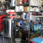 ΟΙΚΟΔΟΜΙΚΑ-ΥΛΙΚΑ-ΣΟΦΙΚΟ-ΚΟΡΙΝΘΙΑΣ-ΔΟΜΟΜΑΡΚΕΤ-ΓΚΕΡΖΕΛΗΣ