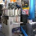 ΟΙΚΟΔΟΜΙΚΑ-ΥΛΙΚΑ-ΣΟΦΙΚΟ-ΚΟΡΙΝΘΙΑΣ-ΔΟΜΟΜΑΡΚΕΤ-ΓΚΕΡΖΕΛΗΣ