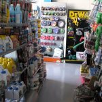 ΟΙΚΟΔΟΜΙΚΑ-ΥΛΙΚΑ-ΣΟΦΙΚΟ-ΚΟΡΙΝΘΙΑΣ-ΔΟΜΟΜΑΡΚΕΤ-ΓΚΕΡΖΕΛΗΣ