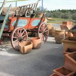 ΟΙΚΟΔΟΜΙΚΑ-ΥΛΙΚΑ-ΣΟΦΙΚΟ-ΚΟΡΙΝΘΙΑΣ-ΔΟΜΟΜΑΡΚΕΤ-ΓΚΕΡΖΕΛΗΣ