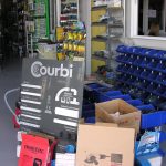 ΟΙΚΟΔΟΜΙΚΑ-ΥΛΙΚΑ-ΣΟΦΙΚΟ-ΚΟΡΙΝΘΙΑΣ-ΔΟΜΟΜΑΡΚΕΤ-ΓΚΕΡΖΕΛΗΣ