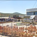 ΟΙΚΟΔΟΜΙΚΑ-ΥΛΙΚΑ-ΣΟΦΙΚΟ-ΚΟΡΙΝΘΙΑΣ-ΔΟΜΟΜΑΡΚΕΤ-ΓΚΕΡΖΕΛΗΣ