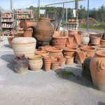 ΟΙΚΟΔΟΜΙΚΑ-ΥΛΙΚΑ-ΣΟΦΙΚΟ-ΚΟΡΙΝΘΙΑΣ-ΔΟΜΟΜΑΡΚΕΤ-ΓΚΕΡΖΕΛΗΣ