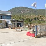 ΟΙΚΟΔΟΜΙΚΑ-ΥΛΙΚΑ-ΣΟΦΙΚΟ-ΚΟΡΙΝΘΙΑΣ-ΔΟΜΟΜΑΡΚΕΤ-ΓΚΕΡΖΕΛΗΣ