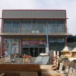 ΟΙΚΟΔΟΜΙΚΑ-ΥΛΙΚΑ-ΣΟΦΙΚΟ-ΚΟΡΙΝΘΙΑΣ-ΔΟΜΟΜΑΡΚΕΤ-ΓΚΕΡΖΕΛΗΣ