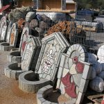 ΟΙΚΟΔΟΜΙΚΑ-ΥΛΙΚΑ-ΣΟΦΙΚΟ-ΚΟΡΙΝΘΙΑΣ-ΔΟΜΟΜΑΡΚΕΤ-ΓΚΕΡΖΕΛΗΣ