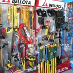 ΟΙΚΟΔΟΜΙΚΑ-ΥΛΙΚΑ-ΣΟΦΙΚΟ-ΚΟΡΙΝΘΙΑΣ-ΔΟΜΟΜΑΡΚΕΤ-ΓΚΕΡΖΕΛΗΣ