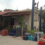 ΟΙΚΟΔΟΜΙΚΑ-ΥΛΙΚΑ-ΑΓΙΑ-ΒΑΡΒΑΡΑ-ΒΕΡΟΙΑ-ΑΞΙΩΤΗΣ