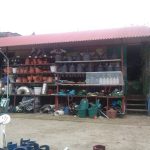 ΟΙΚΟΔΟΜΙΚΑ-ΥΛΙΚΑ-ΑΓΙΑ-ΒΑΡΒΑΡΑ-ΒΕΡΟΙΑ-ΑΞΙΩΤΗΣ