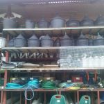 ΟΙΚΟΔΟΜΙΚΑ-ΥΛΙΚΑ-ΑΓΙΑ-ΒΑΡΒΑΡΑ-ΒΕΡΟΙΑ-ΑΞΙΩΤΗΣ