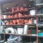 ΟΙΚΟΔΟΜΙΚΑ-ΥΛΙΚΑ-ΑΓΙΑ-ΒΑΡΒΑΡΑ-ΒΕΡΟΙΑ-ΑΞΙΩΤΗΣ