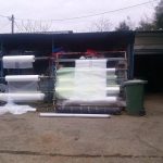 ΟΙΚΟΔΟΜΙΚΑ-ΥΛΙΚΑ-ΑΓΙΑ-ΒΑΡΒΑΡΑ-ΒΕΡΟΙΑ-ΑΞΙΩΤΗΣ