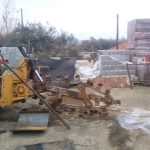 ΟΙΚΟΔΟΜΙΚΑ-ΥΛΙΚΑ-ΑΓΙΑ-ΒΑΡΒΑΡΑ-ΒΕΡΟΙΑ-ΑΞΙΩΤΗΣ