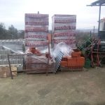 ΟΙΚΟΔΟΜΙΚΑ-ΥΛΙΚΑ-ΑΓΙΑ-ΒΑΡΒΑΡΑ-ΒΕΡΟΙΑ-ΑΞΙΩΤΗΣ