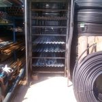 ΟΙΚΟΔΟΜΙΚΑ-ΥΛΙΚΑ-ΑΓΙΑ-ΒΑΡΒΑΡΑ-ΒΕΡΟΙΑ-ΑΞΙΩΤΗΣ