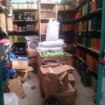 ΟΙΚΟΔΟΜΙΚΑ-ΥΛΙΚΑ-ΑΓΙΑ-ΒΑΡΒΑΡΑ-ΒΕΡΟΙΑ-ΑΞΙΩΤΗΣ