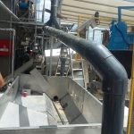 ΟΙΚΟΔΟΜΙΚΑ-ΥΛΙΚΑ-ΑΓΙΑ-ΒΑΡΒΑΡΑ-ΒΕΡΟΙΑ-ΑΞΙΩΤΗΣ