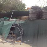 ΟΙΚΟΔΟΜΙΚΑ-ΥΛΙΚΑ-ΑΓΙΑ-ΒΑΡΒΑΡΑ-ΒΕΡΟΙΑ-ΑΞΙΩΤΗΣ