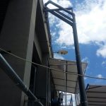 ΟΙΚΟΔΟΜΙΚΑ-ΥΛΙΚΑ-ΑΓΙΑ-ΒΑΡΒΑΡΑ-ΒΕΡΟΙΑ-ΑΞΙΩΤΗΣ