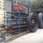 ΟΙΚΟΔΟΜΙΚΑ-ΥΛΙΚΑ-ΑΓΙΑ-ΒΑΡΒΑΡΑ-ΒΕΡΟΙΑ-ΑΞΙΩΤΗΣ