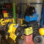 ΟΙΚΟΔΟΜΙΚΑ-ΥΛΙΚΑ-ΑΓΙΑ-ΒΑΡΒΑΡΑ-ΒΕΡΟΙΑ-ΑΞΙΩΤΗΣ