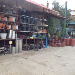 ΟΙΚΟΔΟΜΙΚΑ-ΥΛΙΚΑ-ΑΓΙΑ-ΒΑΡΒΑΡΑ-ΒΕΡΟΙΑ-ΑΞΙΩΤΗΣ