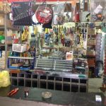 ΟΙΚΟΔΟΜΙΚΑ-ΥΛΙΚΑ-ΑΓΙΑ-ΒΑΡΒΑΡΑ-ΒΕΡΟΙΑ-ΑΞΙΩΤΗΣ