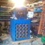 ΟΙΚΟΔΟΜΙΚΑ-ΥΛΙΚΑ-ΑΓΙΑ-ΒΑΡΒΑΡΑ-ΒΕΡΟΙΑ-ΑΞΙΩΤΗΣ