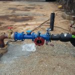 ΟΙΚΟΔΟΜΙΚΑ-ΥΛΙΚΑ-ΑΓΙΑ-ΒΑΡΒΑΡΑ-ΒΕΡΟΙΑ-ΑΞΙΩΤΗΣ