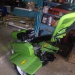 ΟΙΚΟΔΟΜΙΚΑ-ΥΛΙΚΑ-ΑΓΙΑ-ΒΑΡΒΑΡΑ-ΒΕΡΟΙΑ-ΑΞΙΩΤΗΣ