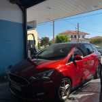 ΠΡΑΤΗΡΙΟ-ΥΓΡΩΝ-ΚΑΥΣΙΜΩΝ-ΚΡΟΚΟΣ-ΚΟΖΑΝΗΣ-ΕΛΙΝ-GVG