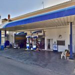 ΠΡΑΤΗΡΙΟ-ΥΓΡΩΝ-ΚΑΥΣΙΜΩΝ-ΚΡΟΚΟΣ-ΚΟΖΑΝΗΣ-ΕΛΙΝ-GVG