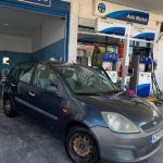 ΠΡΑΤΗΡΙΟ-ΥΓΡΩΝ-ΚΑΥΣΙΜΩΝ-ΚΡΟΚΟΣ-ΚΟΖΑΝΗΣ-ΕΛΙΝ-GVG