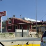 ΠΡΟΚΑΤΑΣΚΕΥΑΣΜΕΝΑ-ΣΠΙΤΙΑ-ΗΡΑΚΛΕΙΟ-CRETA-ΠΡΟΚΑΤ-ΠΕΡΑΚΗΣ