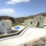 ΠΡΟΚΑΤΑΣΚΕΥΑΣΜΕΝΑ-ΣΠΙΤΙΑ-ΗΡΑΚΛΕΙΟ-CRETA-ΠΡΟΚΑΤ-ΠΕΡΑΚΗΣ