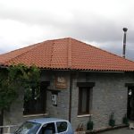 ΠΡΟΚΑΤΑΣΚΕΥΑΣΜΕΝΑ-ΣΠΙΤΙΑ-ΗΡΑΚΛΕΙΟ-CRETA-ΠΡΟΚΑΤ-ΠΕΡΑΚΗΣ
