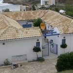 ΠΡΟΚΑΤΑΣΚΕΥΑΣΜΕΝΑ-ΣΠΙΤΙΑ-ΗΡΑΚΛΕΙΟ-CRETA-ΠΡΟΚΑΤ-ΠΕΡΑΚΗΣ